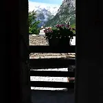 Rifugio Mello