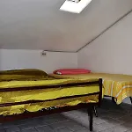 Alojamento de Acomodação e Pequeno-almoço Rifugio Mello San Martino (Sondrio)