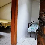 Rifugio Mello Alojamento de Acomodação e Pequeno-almoço