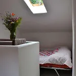 Rifugio Mello Alojamento de Acomodação e Pequeno-almoço *