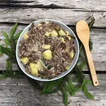 Rifugio Mello Alojamento de Acomodação e Pequeno-almoço San Martino (Sondrio)